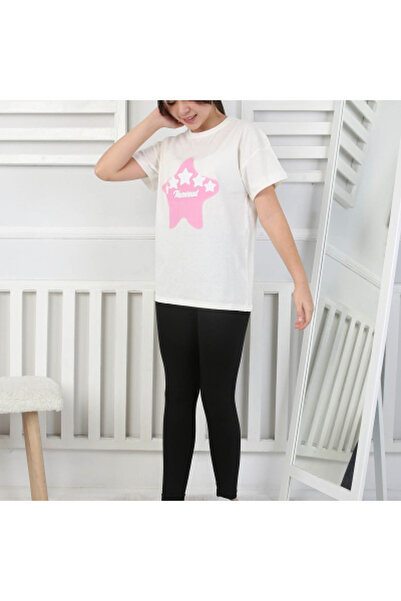 CRASSİ T-shirt για κορίτσι