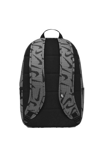 Nike NIKE Elemental Backpack - DD0559-068