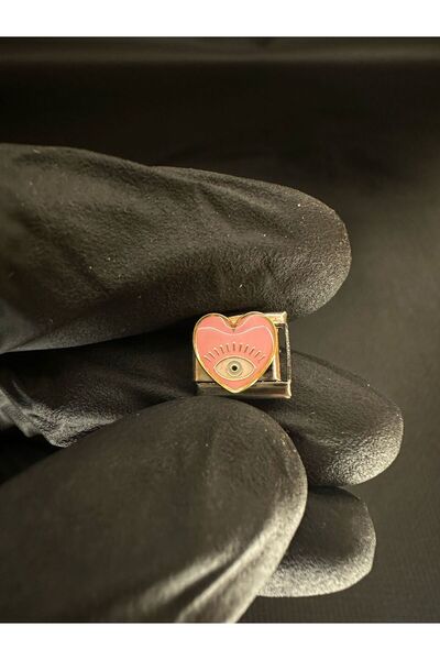 Mutenaura سحر ترشيح الفولاذ المقاوم للصدأ