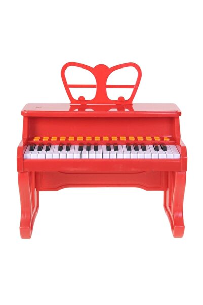 hak-iş oyuncak Orta Boy Oturaklı Piano