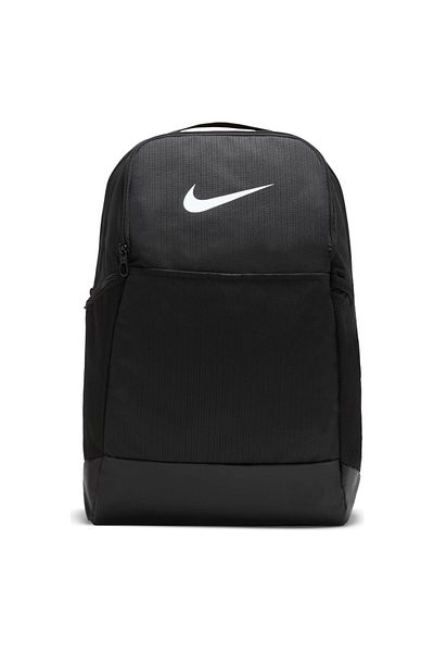 Nike Rucsac NIKE Brasilia 24L - DH7709-010