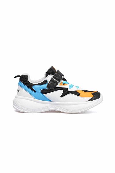 hummel Lighted Children's Sneakers