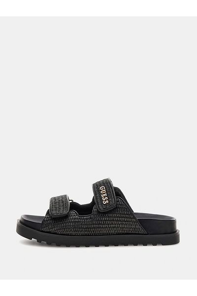 Guess Women's Sandals Fljfdefap19