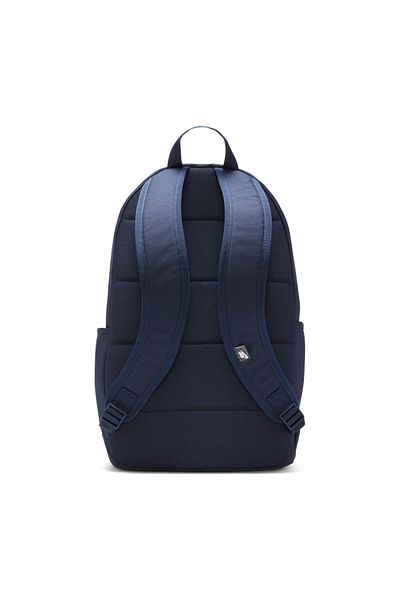 Nike Rucsac NIKE Elemental - DD0559-451