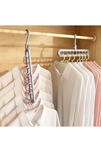 Home Έξυπνος ιμάντας μετατροπής 9 θέσεων |   Πτυσσόμενος, πολυλειτουργικός ορ...