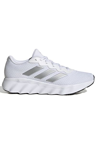 adidas Pantofi de alergare și antrenament pentru femei Switch Move W Id5257