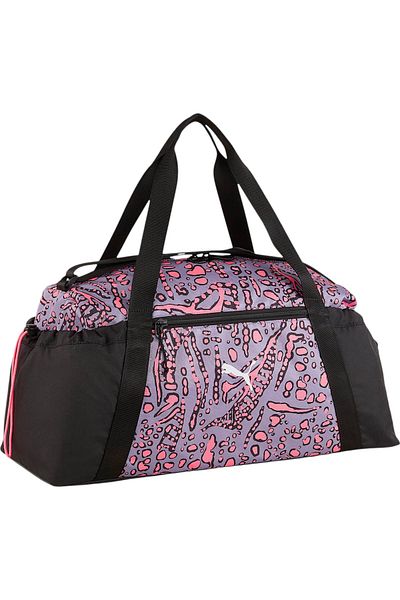 Puma Geanta PUMA ESS Hypernatural 21L - 090782-01