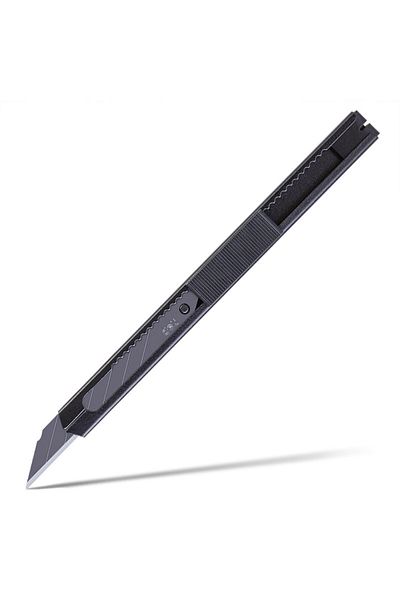Generic Durable Metal Cutter Blade for Power Tools Sharp & Precise Cutting Disc