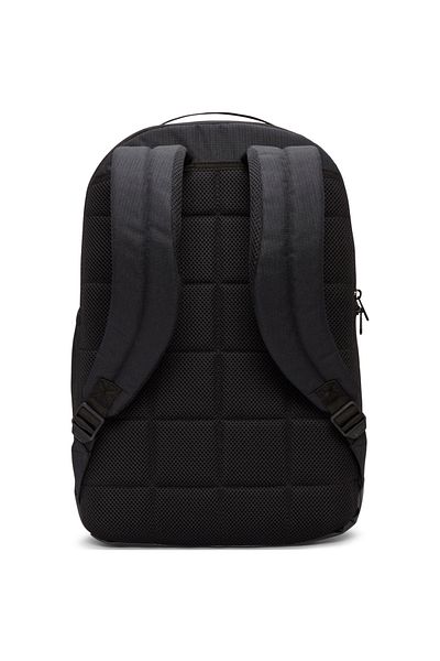 Nike Rucsac NIKE Brasilia 24L - DH7709-010