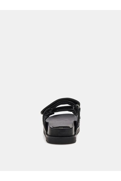 Guess Women's Sandals Fljfdefap19