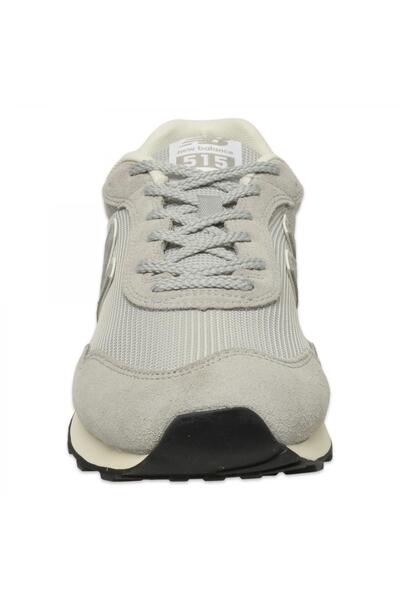 New Balance Ml515 Nb Lifestyle Men Shoes Açık Gri Erkek Spor Ayakkabı