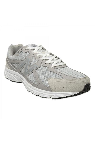 New Balance M480-Z Nb Lifestyle Unisex Shoes Gray Unisex Sports Shoes
