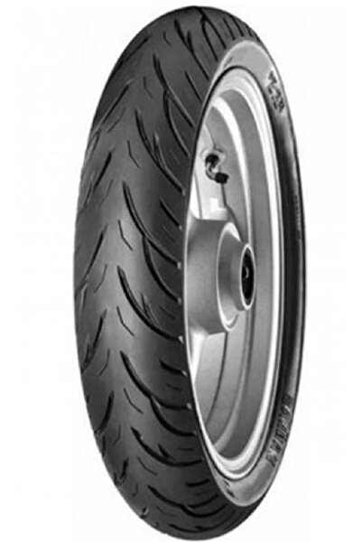 karagöz motor 80*90*14 DIŞ TOURNEE 2 TL