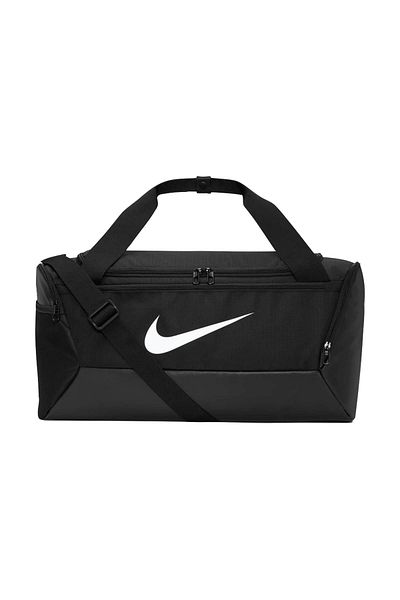 Nike Geanta NIKE Brasilia S 41L - DM3976-010
