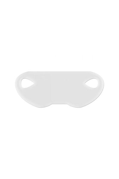 Mia MaskMia Chin Firming Mask 13ml