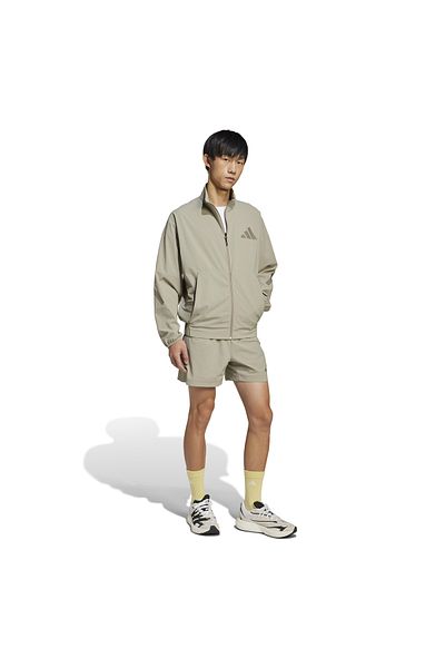 adidas M Z.N.E. Wv Tt Tracksuit Beige Jn9028
