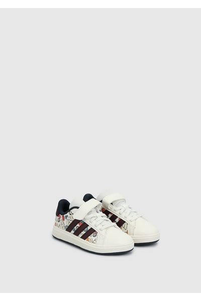 adidas Παιδικά παπούτσια Grand Court 2.0