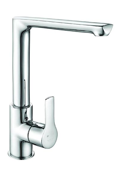 Eca Luna Sink Faucet Gecbt3104
