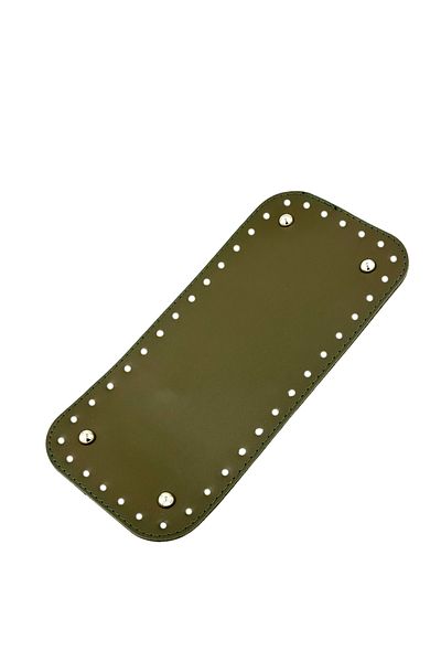 Lady Moss قاعدة حقيبة عصر النار المكتبي مقاس 11 × 24