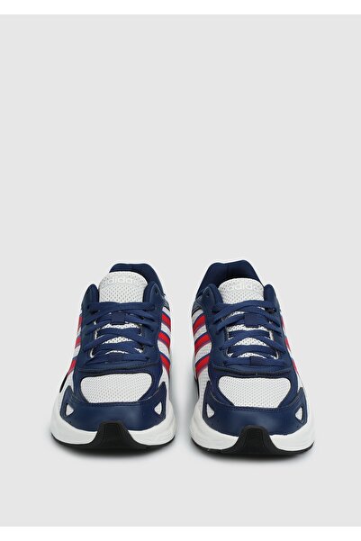 adidas Eclyptix 2000 Ayakkabı