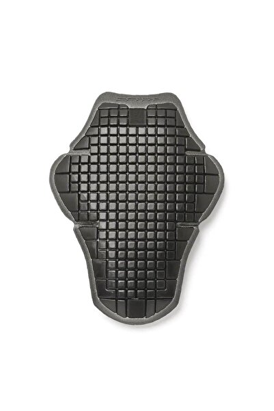 Spidi YAMAHA SPIDI SIRT KORUMA XL