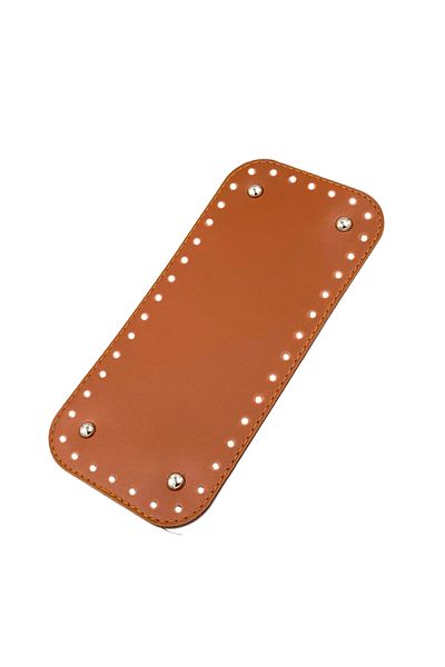 Lady Moss 11X24 Typological Fire Age Bag Base