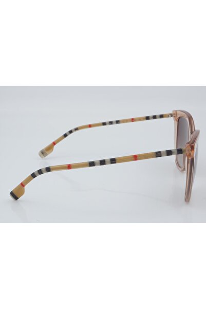 BURBERRY 4308 400613 56 Women