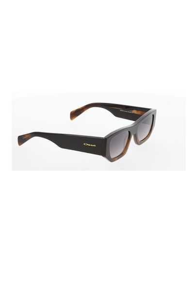 Osse Women's Uv400 Sunglasses Os3704 02 53-20-145