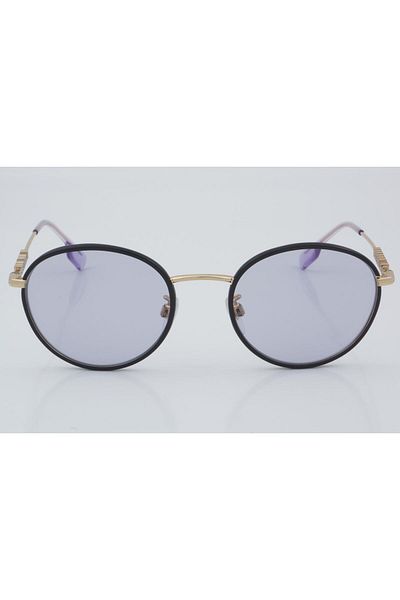 BURBERRY Be 3148-D 1017/1A 51 - 01 Sunglasses