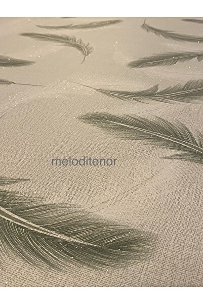 Sercan Shine Glitter Lined Luxury Erasable Liquid Proof Feather Pvc Oilcloth Table Cloth