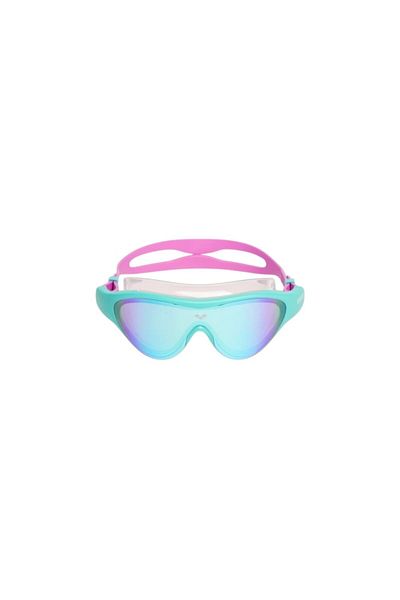 ARENA The One Mask Jr Mr 6-12 Years Swimming Goggles