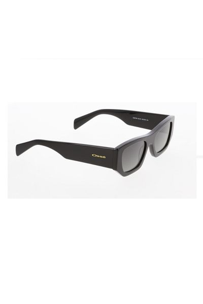 Osse Os3704 01 53-20-145 Women's Sunglasses Uv400