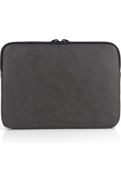 Gabol Eris 12.5" Laptop Case