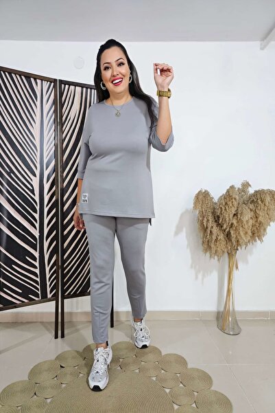 xlargebutik ΥΛΙΚΟ ΡΟΥΧΩΝ ΜΕΓΕΘΟΥΣ PLUS SIZE ΕΛΑΣΤΙΚΟ ΛΥΚΡΑΛΙΚΟ ΆΝΕΤΟ ΚΑΙ ΆΝΕΤΟ ΣΕΤ