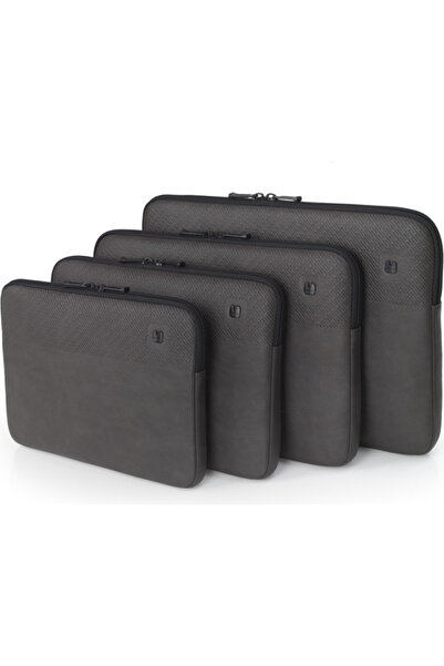 Gabol Θήκη φορητού υπολογιστή Eris 12,5".