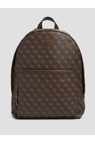 Guess Milano Daypack 42 cm Laptopfach