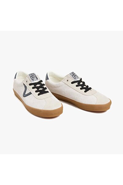 Vans Sport Low Unisex Renkli Sneaker VN000CQRBO51
