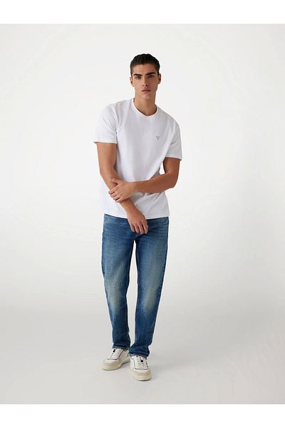 Guess T-Shirt