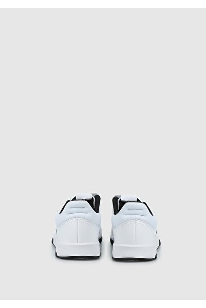 adidas Sport 2.0 Cf K Beyaz Unısex Sneaker Tensaur