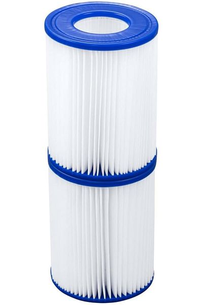 BESTWAY Filter Cartridge II 58094