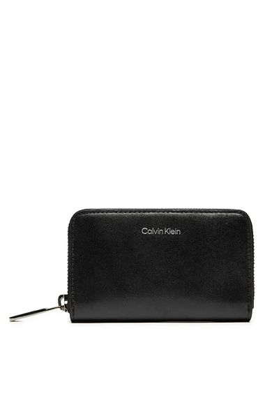 Calvin Klein Men's Seat Shoes Gx9688