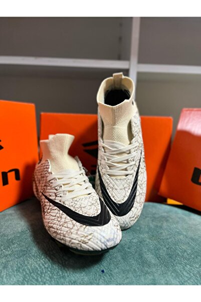 Lion Lion 501 Men's Crampon Shoes