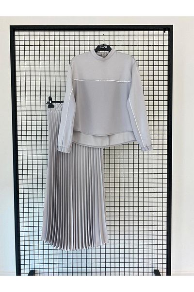 Armine Set