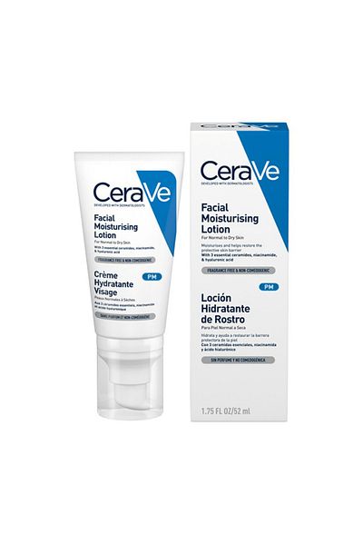 CeraVe - 52