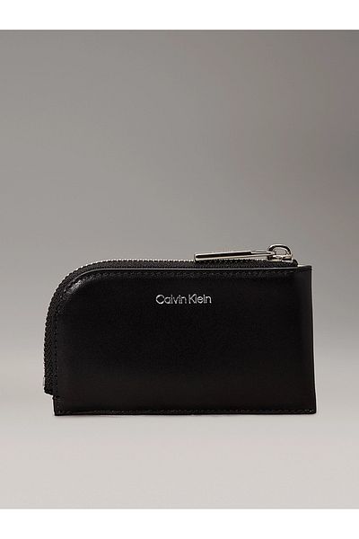 Calvin Klein Men's Wallet K50K 512677 -Beh