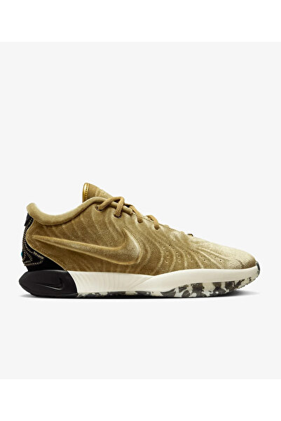Nike Teniși pentru bărbați FZ7883 maro