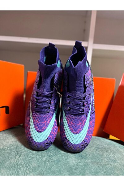 Lion Lion 501 Men's Crampon Shoes