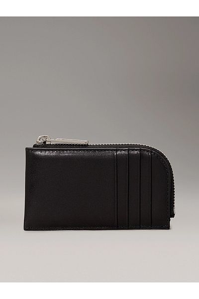 Calvin Klein Men's Wallet K50K 512677 -Beh