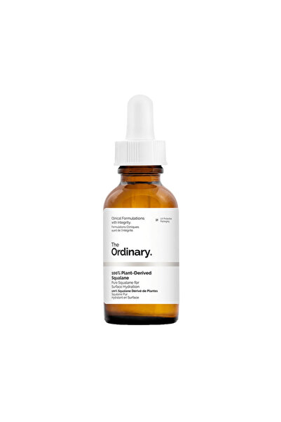 The Ordinary 100% - 30