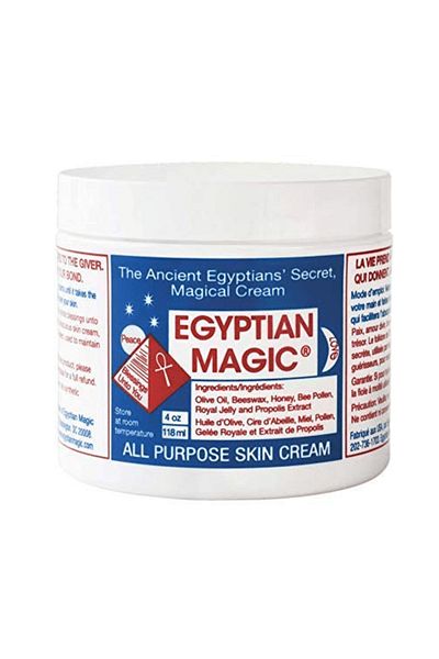 Egyptian Magic Egyptian Magic Multi-Purpose Skin Cream - 118ml